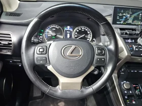 Lexus NX 300H SUPREME - 21809 € - 93899008 12 | Car24.bg Lexus NX 300H SUPREME - 21809 € - 93899008 12