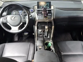 Lexus NX 300H SUPREME - 21809 € - 93899008 7 | Car24.bg Lexus NX 300H SUPREME - 21809 € - 93899008 7