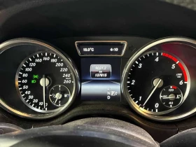 Mercedes-Benz ML 350 * 4MATIC 4dr BlueTEC * CARFAX * ПРЕДСТАВИТЕЛСТВО * - 11800 € - 79482150 10 | Car24.bg Mercedes-Benz ML 350 * 4MATIC 4dr BlueTEC * CARFAX * ПРЕДСТАВИТЕЛСТВО * - 11800 € - 79482150 10