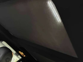 Mercedes-Benz ML 350 * 4MATIC 4dr BlueTEC * CARFAX * ПРЕДСТАВИТЕЛСТВО * - 11800 € - 79482150 13 | Car24.bg Mercedes-Benz ML 350 * 4MATIC 4dr BlueTEC * CARFAX * ПРЕДСТАВИТЕЛСТВО * - 11800 € - 79482150 13