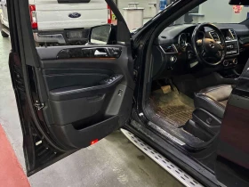 Mercedes-Benz ML 350 * 4MATIC 4dr BlueTEC * CARFAX * ПРЕДСТАВИТЕЛСТВО * - 11800 € - 79482150 12 | Car24.bg Mercedes-Benz ML 350 * 4MATIC 4dr BlueTEC * CARFAX * ПРЕДСТАВИТЕЛСТВО * - 11800 € - 79482150 12