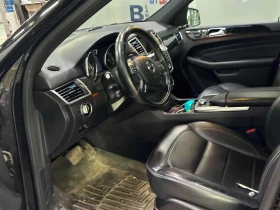 Mercedes-Benz ML 350 * 4MATIC 4dr BlueTEC * CARFAX * ПРЕДСТАВИТЕЛСТВО * - 11800 € - 79482150 7 | Car24.bg Mercedes-Benz ML 350 * 4MATIC 4dr BlueTEC * CARFAX * ПРЕДСТАВИТЕЛСТВО * - 11800 € - 79482150 7