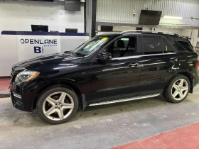 Mercedes-Benz ML 350 * 4MATIC 4dr BlueTEC * CARFAX * ПРЕДСТАВИТЕЛСТВО * - 11800 € - 79482150 2 | Car24.bg Mercedes-Benz ML 350 * 4MATIC 4dr BlueTEC * CARFAX * ПРЕДСТАВИТЕЛСТВО * - 11800 € - 79482150 2