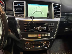 Mercedes-Benz ML 350 * 4MATIC 4dr BlueTEC * CARFAX * ПРЕДСТАВИТЕЛСТВО * - 11800 € - 79482150 11 | Car24.bg Mercedes-Benz ML 350 * 4MATIC 4dr BlueTEC * CARFAX * ПРЕДСТАВИТЕЛСТВО * - 11800 € - 79482150 11
