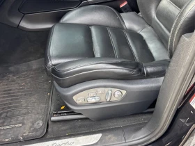 Porsche Macan Turbo* CARFAX* ОПЦИЯ ЗА ФИНАНСИРАНЕ* - 17100 € - 53012556 12 | Car24.bg Porsche Macan Turbo* CARFAX* ОПЦИЯ ЗА ФИНАНСИРАНЕ* - 17100 € - 53012556 12