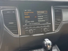 Porsche Macan Turbo* CARFAX* ОПЦИЯ ЗА ФИНАНСИРАНЕ* - 17100 € - 53012556 8 | Car24.bg Porsche Macan Turbo* CARFAX* ОПЦИЯ ЗА ФИНАНСИРАНЕ* - 17100 € - 53012556 8