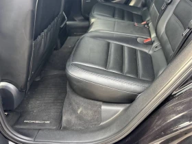 Porsche Macan Turbo* CARFAX* ОПЦИЯ ЗА ФИНАНСИРАНЕ* - 17100 € - 53012556 15 | Car24.bg Porsche Macan Turbo* CARFAX* ОПЦИЯ ЗА ФИНАНСИРАНЕ* - 17100 € - 53012556 15