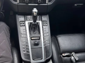 Porsche Macan Turbo* CARFAX* ОПЦИЯ ЗА ФИНАНСИРАНЕ* - 17100 € - 53012556 10 | Car24.bg Porsche Macan Turbo* CARFAX* ОПЦИЯ ЗА ФИНАНСИРАНЕ* - 17100 € - 53012556 10