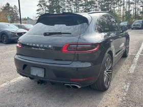 Porsche Macan Turbo* CARFAX* ОПЦИЯ ЗА ФИНАНСИРАНЕ* - 17100 € - 53012556 4 | Car24.bg Porsche Macan Turbo* CARFAX* ОПЦИЯ ЗА ФИНАНСИРАНЕ* - 17100 € - 53012556 4