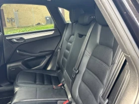 Porsche Macan Turbo* CARFAX* ОПЦИЯ ЗА ФИНАНСИРАНЕ* - 17100 € - 53012556 16 | Car24.bg Porsche Macan Turbo* CARFAX* ОПЦИЯ ЗА ФИНАНСИРАНЕ* - 17100 € - 53012556 16