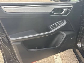 Porsche Macan Turbo* CARFAX* ОПЦИЯ ЗА ФИНАНСИРАНЕ* - 17100 € - 53012556 11 | Car24.bg Porsche Macan Turbo* CARFAX* ОПЦИЯ ЗА ФИНАНСИРАНЕ* - 17100 € - 53012556 11