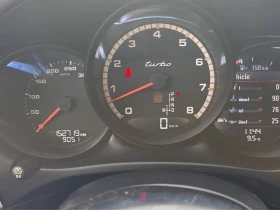 Porsche Macan Turbo* CARFAX* ОПЦИЯ ЗА ФИНАНСИРАНЕ* - 17100 € - 53012556 7 | Car24.bg Porsche Macan Turbo* CARFAX* ОПЦИЯ ЗА ФИНАНСИРАНЕ* - 17100 € - 53012556 7