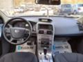 Volvo XC60 2.4d D4*Avtom*UNIKAT* - [10] 