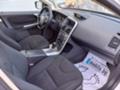 Volvo XC60 2.4d D4*Avtom*UNIKAT* - [17] 