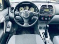 Toyota Rav4 2.0 D4-D  - [12] 