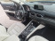 Обява за продажба на Mazda CX-5 Mazda CX-5 4x4 SkyActive 2.2 ~29 000 лв. - изображение 6