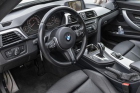 BMW 3gt 320GT M SPORT | Mobile.bg   15