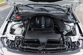 BMW 3gt 320GT M SPORT | Mobile.bg   17
