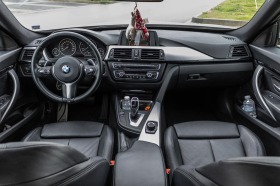 BMW 3gt 320GT M SPORT | Mobile.bg   16