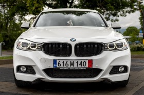 BMW 3gt 320GT M SPORT | Mobile.bg   3