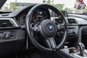 BMW 3gt 320GT M SPORT | Mobile.bg   10