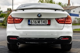 BMW 3gt 320GT M SPORT | Mobile.bg   4
