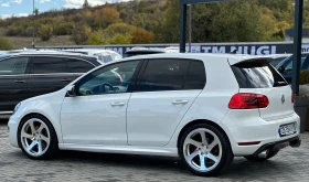 VW Golf GTI* LED* NAVI* TOP*  - 16300 лв. / 8334.06 € - 51182853 4 | Car24.bg VW Golf GTI* LED* NAVI* TOP*  - 16300 лв. / 8334.06 € - 51182853 4