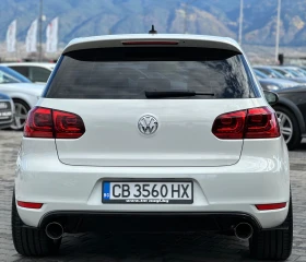VW Golf GTI* LED* NAVI* TOP*  - 16300 лв. / 8334.06 € - 51182853 5 | Car24.bg VW Golf GTI* LED* NAVI* TOP*  - 16300 лв. / 8334.06 € - 51182853 5