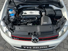 VW Golf GTI* LED* NAVI* TOP*  - 16300 лв. / 8334.06 € - 51182853 16 | Car24.bg VW Golf GTI* LED* NAVI* TOP*  - 16300 лв. / 8334.06 € - 51182853 16