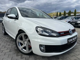 VW Golf GTI* LED* NAVI* TOP*  - 16300 лв. / 8334.06 € - 51182853 3 | Car24.bg VW Golf GTI* LED* NAVI* TOP*  - 16300 лв. / 8334.06 € - 51182853 3