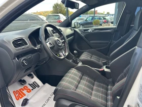 VW Golf GTI* LED* NAVI* TOP*  - 16300 лв. / 8334.06 € - 51182853 10 | Car24.bg VW Golf GTI* LED* NAVI* TOP*  - 16300 лв. / 8334.06 € - 51182853 10
