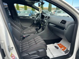 VW Golf GTI* LED* NAVI* TOP*  - 16300 лв. / 8334.06 € - 51182853 9 | Car24.bg VW Golf GTI* LED* NAVI* TOP*  - 16300 лв. / 8334.06 € - 51182853 9