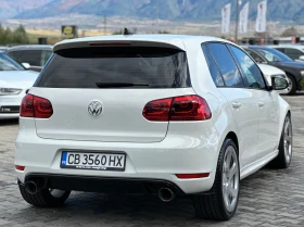 VW Golf GTI* LED* NAVI* TOP*  - 16300 лв. / 8334.06 € - 51182853 6 | Car24.bg VW Golf GTI* LED* NAVI* TOP*  - 16300 лв. / 8334.06 € - 51182853 6