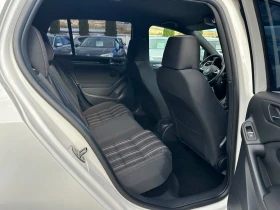 VW Golf GTI* LED* NAVI* TOP*  - 16300 лв. / 8334.06 € - 51182853 7 | Car24.bg VW Golf GTI* LED* NAVI* TOP*  - 16300 лв. / 8334.06 € - 51182853 7