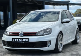 VW Golf GTI* LED* NAVI* TOP*  - 16300 лв. / 8334.06 € - 51182853 2 | Car24.bg VW Golf GTI* LED* NAVI* TOP*  - 16300 лв. / 8334.06 € - 51182853 2