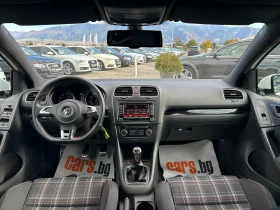 VW Golf GTI* LED* NAVI* TOP*  - 16300 лв. / 8334.06 € - 51182853 8 | Car24.bg VW Golf GTI* LED* NAVI* TOP*  - 16300 лв. / 8334.06 € - 51182853 8