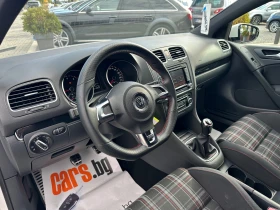 VW Golf GTI* LED* NAVI* TOP*  - 16300 лв. / 8334.06 € - 51182853 11 | Car24.bg VW Golf GTI* LED* NAVI* TOP*  - 16300 лв. / 8334.06 € - 51182853 11