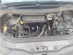 Renault Espace 2.2dci 2броя - 10 лв. / 5.11 € - 52600803 6 | Car24.bg Renault Espace 2.2dci 2броя - 10 лв. / 5.11 € - 52600803 6