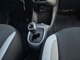 Toyota Aygo AVTOMAT - 7200 € / 14081.98 лв. - 91863618 9 | Car24.bg Toyota Aygo AVTOMAT - 7200 € / 14081.98 лв. - 91863618 9