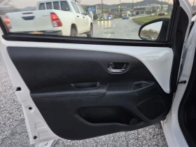 Toyota Aygo AVTOMAT - 7200 € / 14081.98 лв. - 91863618 13 | Car24.bg Toyota Aygo AVTOMAT - 7200 € / 14081.98 лв. - 91863618 13