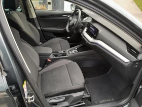 Skoda Octavia 1.5 TSI/7DSG/M-HEV - 20963 € / 41000.06 лв. - 30912588 6 | Car24.bg Skoda Octavia 1.5 TSI/7DSG/M-HEV - 20963 € / 41000.06 лв. - 30912588 6