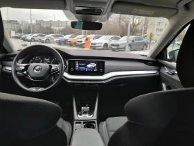 Skoda Octavia 1.5 TSI/7DSG/M-HEV - 20963 € / 41000.06 лв. - 30912588 9 | Car24.bg Skoda Octavia 1.5 TSI/7DSG/M-HEV - 20963 € / 41000.06 лв. - 30912588 9