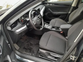 Skoda Octavia 1.5 TSI/7DSG/M-HEV - 20963 € / 41000.06 лв. - 30912588 8 | Car24.bg Skoda Octavia 1.5 TSI/7DSG/M-HEV - 20963 € / 41000.06 лв. - 30912588 8
