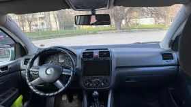 VW Golf 1, 9Tdi 90kc - 1798 € / 3516.58 лв. - 72059945 13 | Car24.bg VW Golf 1, 9Tdi 90kc - 1798 € / 3516.58 лв. - 72059945 13