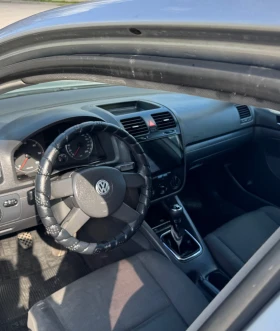 VW Golf 1, 9Tdi 90kc - 1798 € / 3516.58 лв. - 72059945 7 | Car24.bg VW Golf 1, 9Tdi 90kc - 1798 € / 3516.58 лв. - 72059945 7