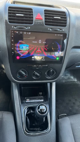 VW Golf 1, 9Tdi 90kc - 1798 € / 3516.58 лв. - 72059945 9 | Car24.bg VW Golf 1, 9Tdi 90kc - 1798 € / 3516.58 лв. - 72059945 9