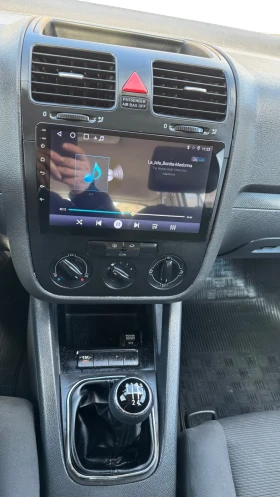 VW Golf 1, 9Tdi 90kc - 1798 € / 3516.58 лв. - 72059945 8 | Car24.bg VW Golf 1, 9Tdi 90kc - 1798 € / 3516.58 лв. - 72059945 8