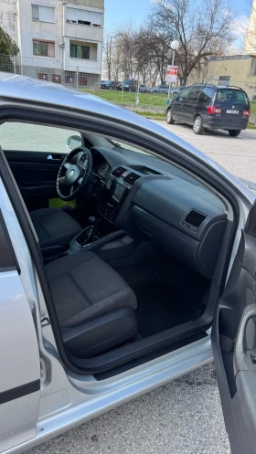 VW Golf 1, 9Tdi 90kc - 1798 € / 3516.58 лв. - 72059945 12 | Car24.bg VW Golf 1, 9Tdi 90kc - 1798 € / 3516.58 лв. - 72059945 12