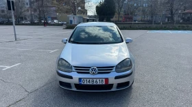 VW Golf 1, 9Tdi 90kc - 1798 € / 3516.58 лв. - 72059945 3 | Car24.bg VW Golf 1, 9Tdi 90kc - 1798 € / 3516.58 лв. - 72059945 3