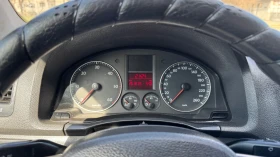 VW Golf 1, 9Tdi 90kc - 1798 € / 3516.58 лв. - 72059945 10 | Car24.bg VW Golf 1, 9Tdi 90kc - 1798 € / 3516.58 лв. - 72059945 10